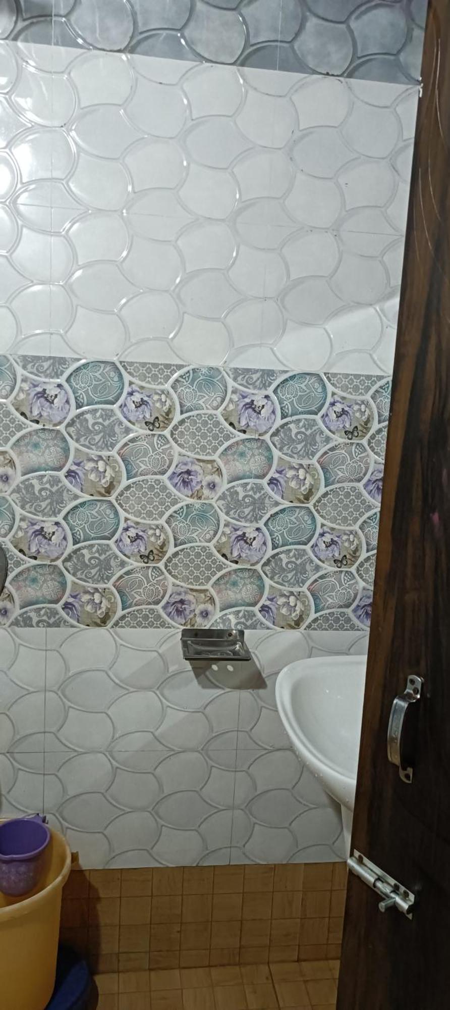 Hotel Assembly Shillong Extérieur photo
